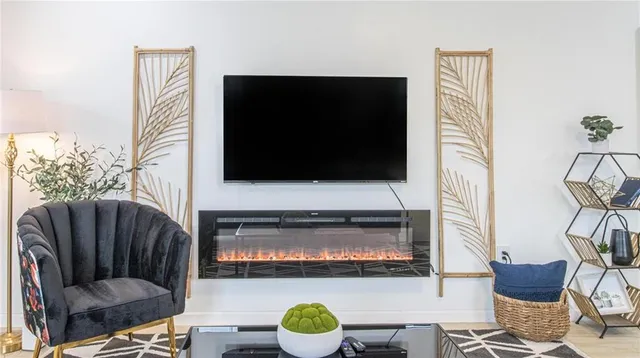 $479,000 | 2316-2318 Martin Luther King Jr Boulevard, New Orleans, LA 70113