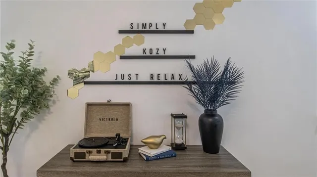 $479,000 | 2316-2318 Martin Luther King Jr Boulevard, New Orleans, LA 70113