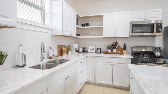 $479,000 | 2316-2318 Martin Luther King Jr Boulevard, New Orleans, LA 70113