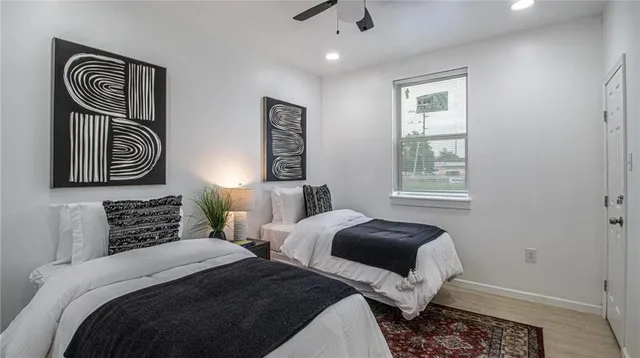 $479,000 | 2316-2318 Martin Luther King Jr Boulevard, New Orleans, LA 70113