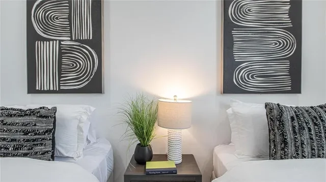 $479,000 | 2316-2318 Martin Luther King Jr Boulevard, New Orleans, LA 70113