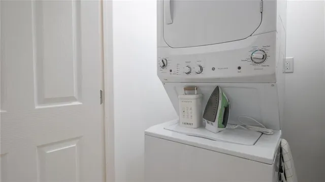 $479,000 | 2316-2318 Martin Luther King Jr Boulevard, New Orleans, LA 70113