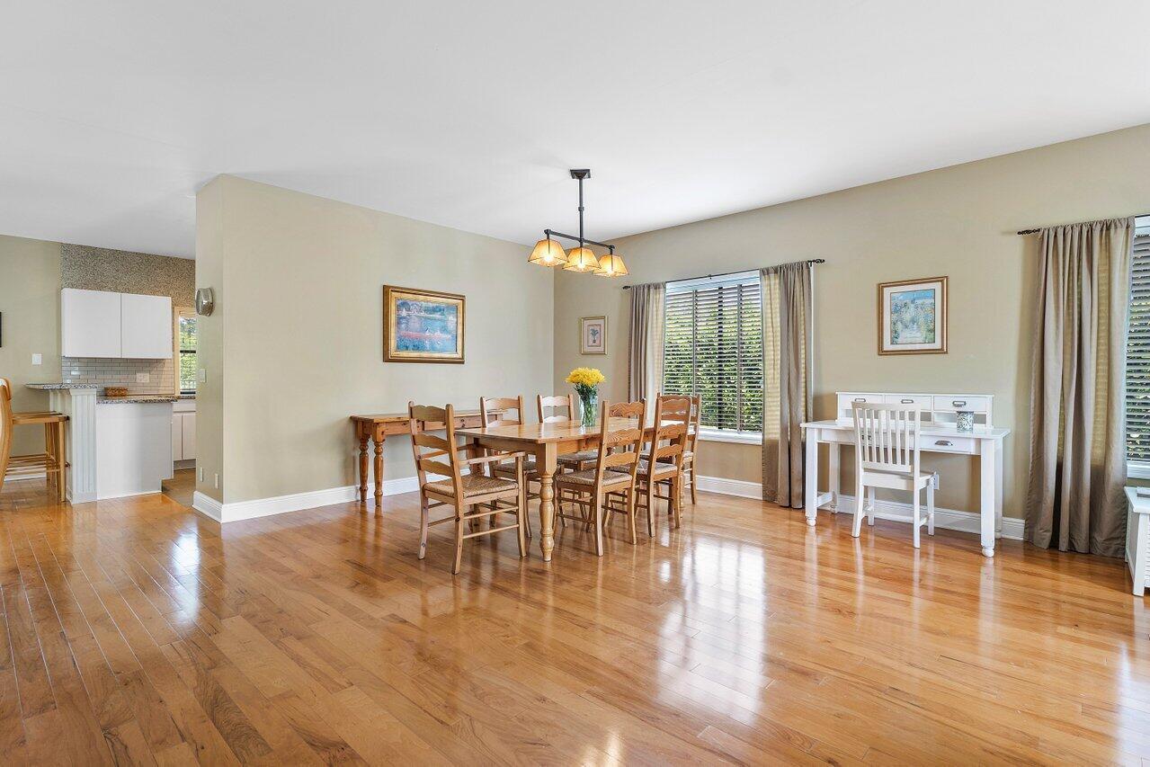 11842 Island Lakes Lane Boca Raton, FL 33498 - Photo 11 of 49 012-11842IslandLakesLane-BocaRaton-FL-33