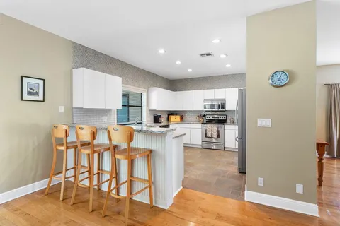 $1,199,000 | 11842 Island Lakes Lane, Boca Raton, FL 33498