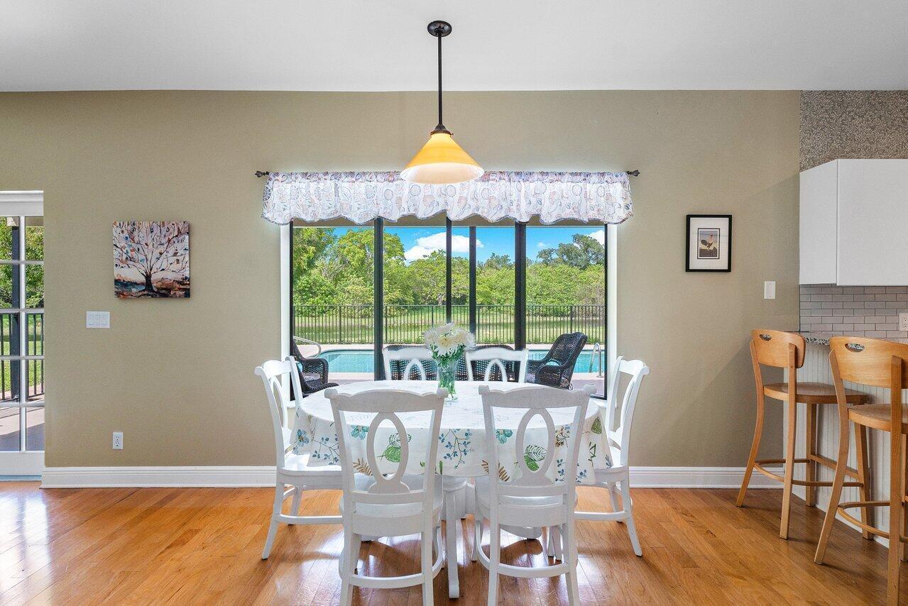 11842 Island Lakes Lane Boca Raton, FL 33498 - Photo 17 of 49 016-11842IslandLakesLane-BocaRaton-FL-33