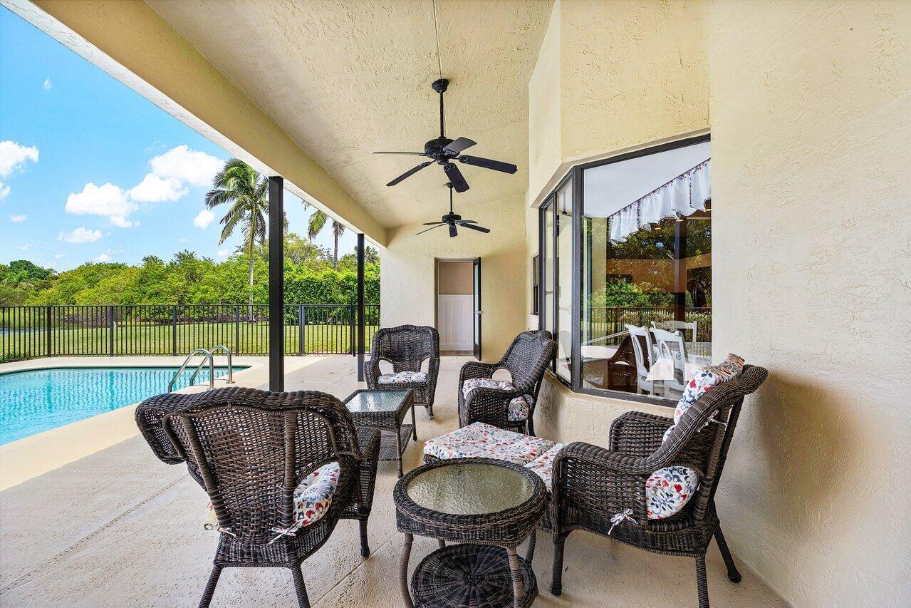 11842 Island Lakes Lane Boca Raton, FL 33498 - Photo 22 of 49 041-11842IslandLakesLane-BocaRaton-FL-33