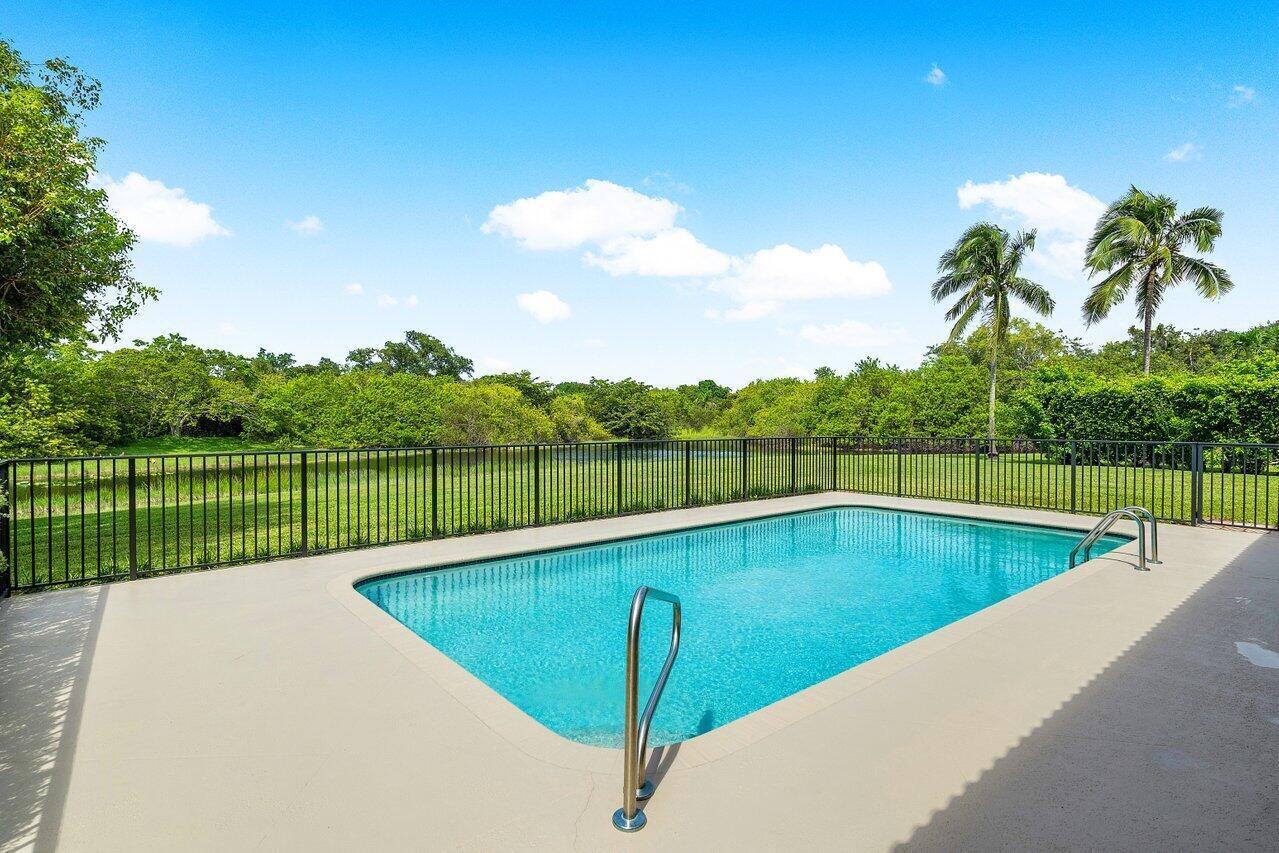 11842 Island Lakes Lane Boca Raton, FL 33498 - Photo 24 of 49 038-11842IslandLakesLane-BocaRaton-FL-33