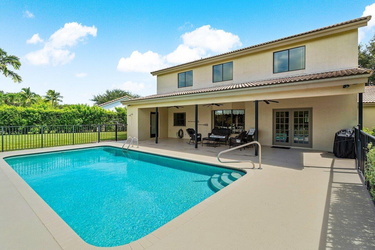 11842 Island Lakes Lane Boca Raton, FL 33498 - Photo 25 of 49 039-11842IslandLakesLane-BocaRaton-FL-33