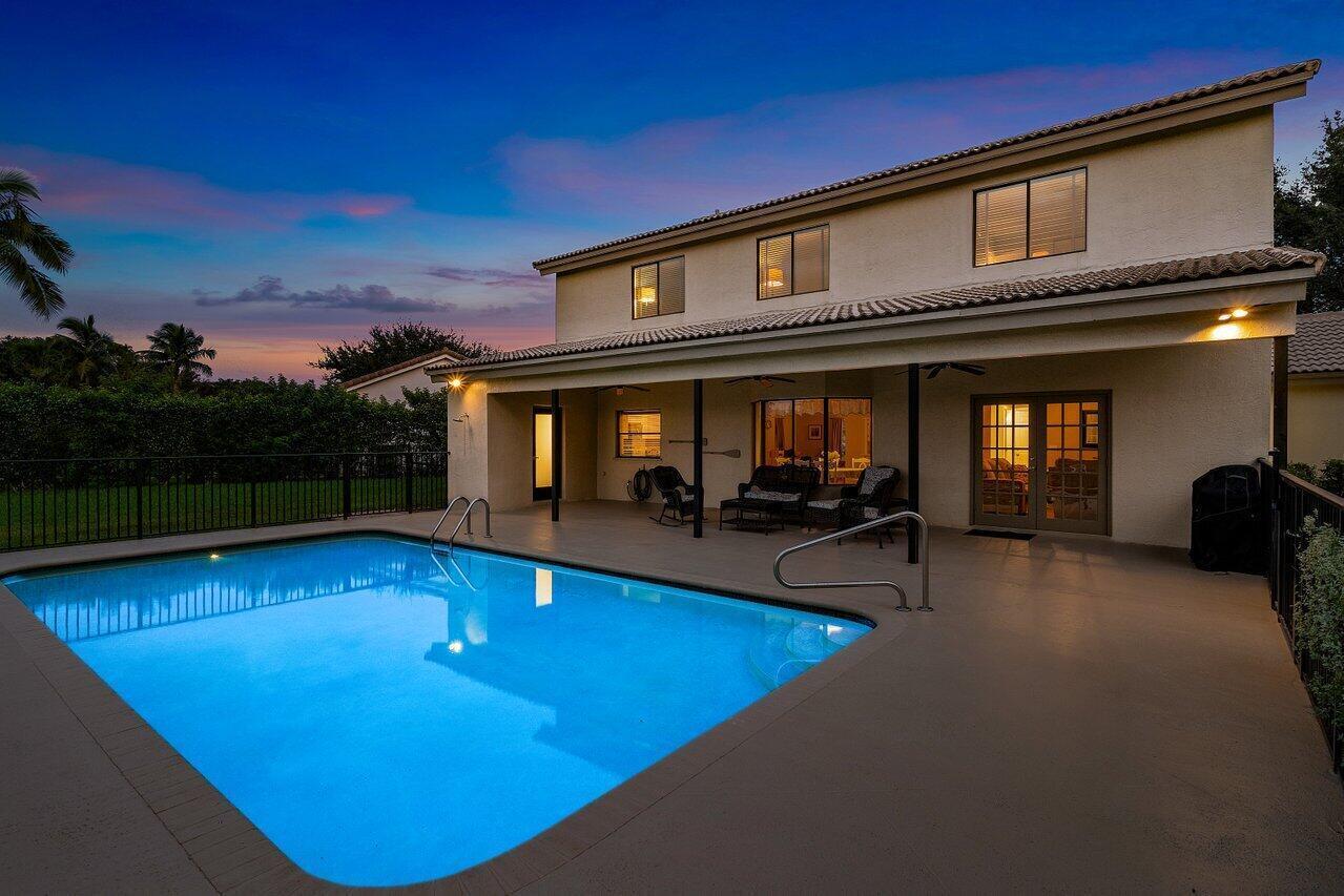 11842 Island Lakes Lane Boca Raton, FL 33498 - Photo 26 of 49 068-11842IslandLakesLane-BocaRaton-FL-33