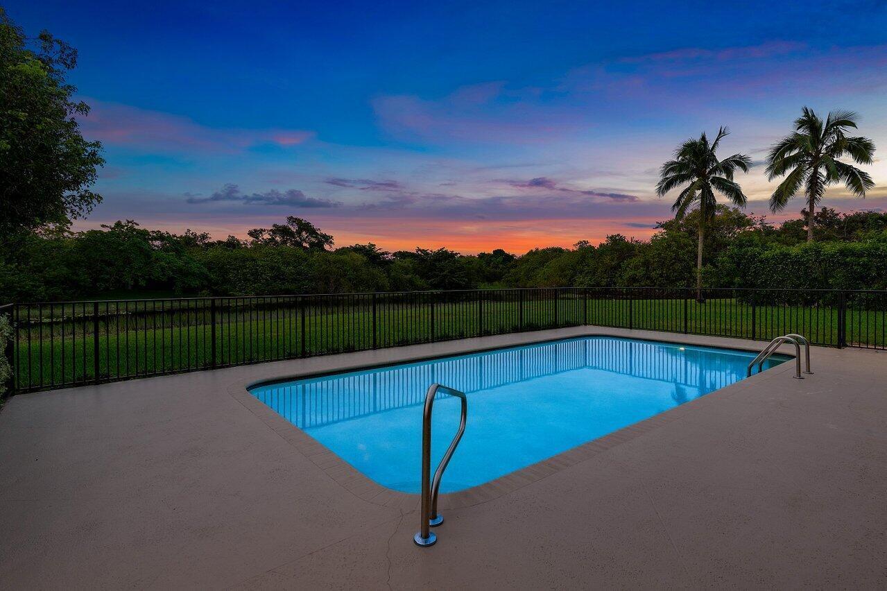 11842 Island Lakes Lane Boca Raton, FL 33498 - Photo 27 of 49 066-11842IslandLakesLane-BocaRaton-FL-33