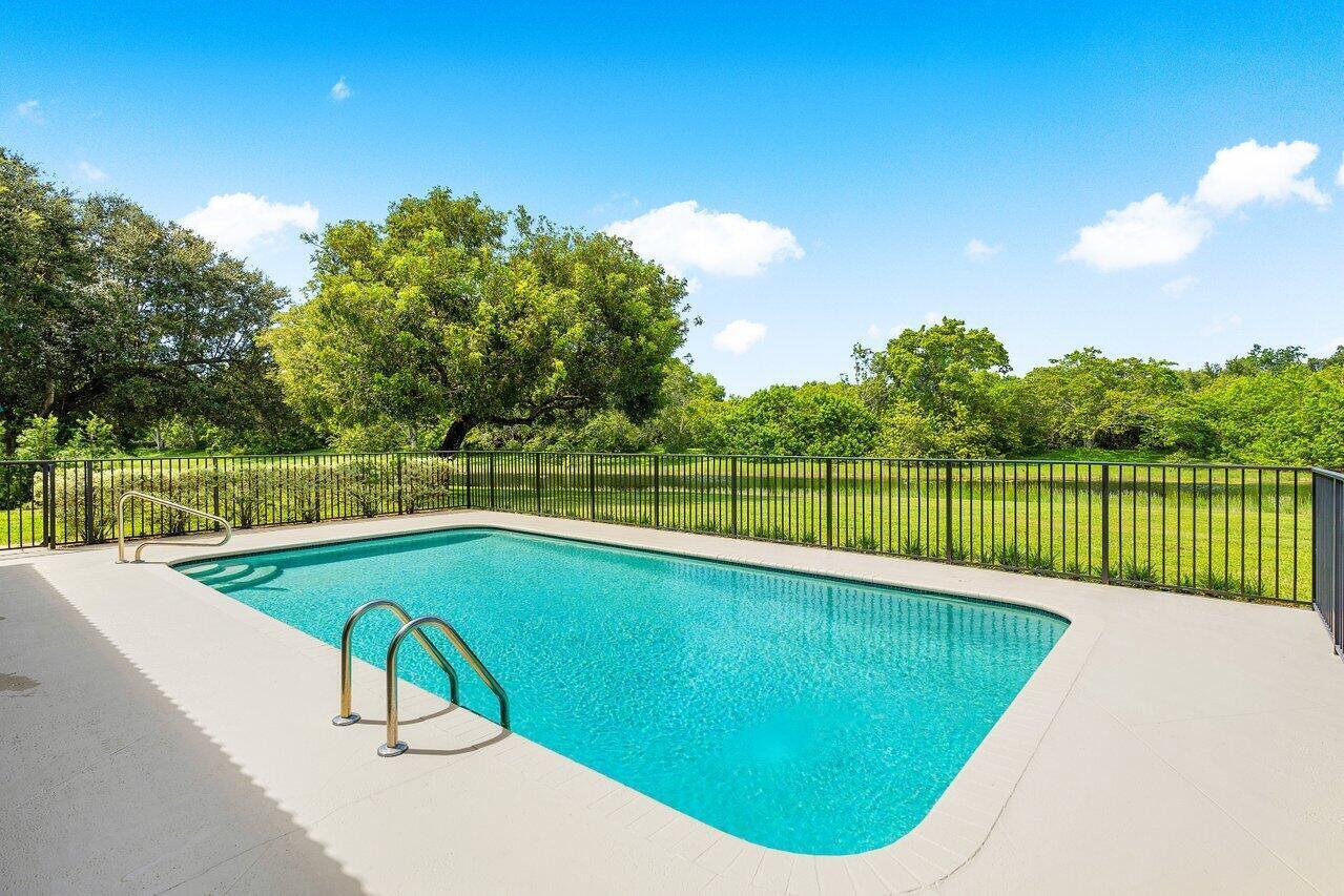 11842 Island Lakes Lane Boca Raton, FL 33498 - Photo 29 of 49 037-11842IslandLakesLane-BocaRaton-FL-33
