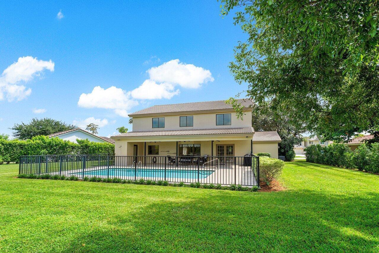 11842 Island Lakes Lane Boca Raton, FL 33498 - Photo 30 of 49 042-11842IslandLakesLane-BocaRaton-FL-33