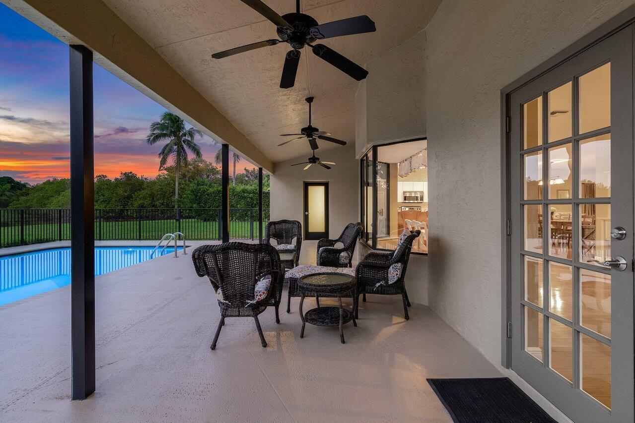 11842 Island Lakes Lane Boca Raton, FL 33498 - Photo 32 of 49 064-11842IslandLakesLane-BocaRaton-FL-33