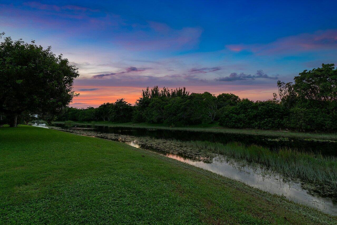 11842 Island Lakes Lane Boca Raton, FL 33498 - Photo 33 of 49 070-11842IslandLakesLane-BocaRaton-FL-33