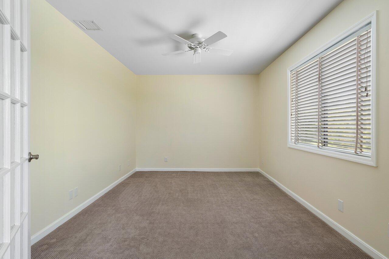 11842 Island Lakes Lane Boca Raton, FL 33498 - Photo 38 of 49 031-11842IslandLakesLane-BocaRaton-FL-33