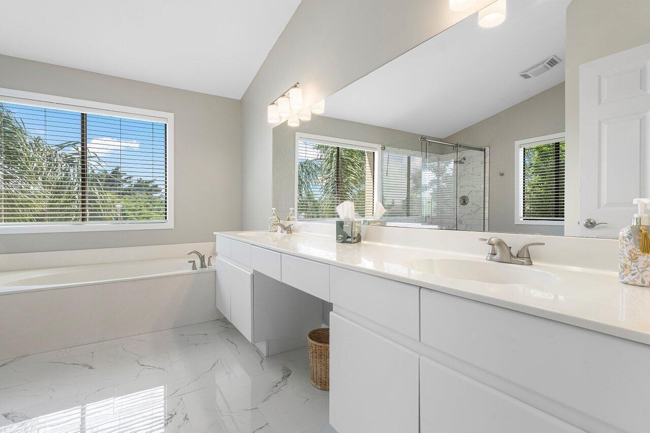 11842 Island Lakes Lane Boca Raton, FL 33498 - Photo 39 of 49 034-11842IslandLakesLane-BocaRaton-FL-33