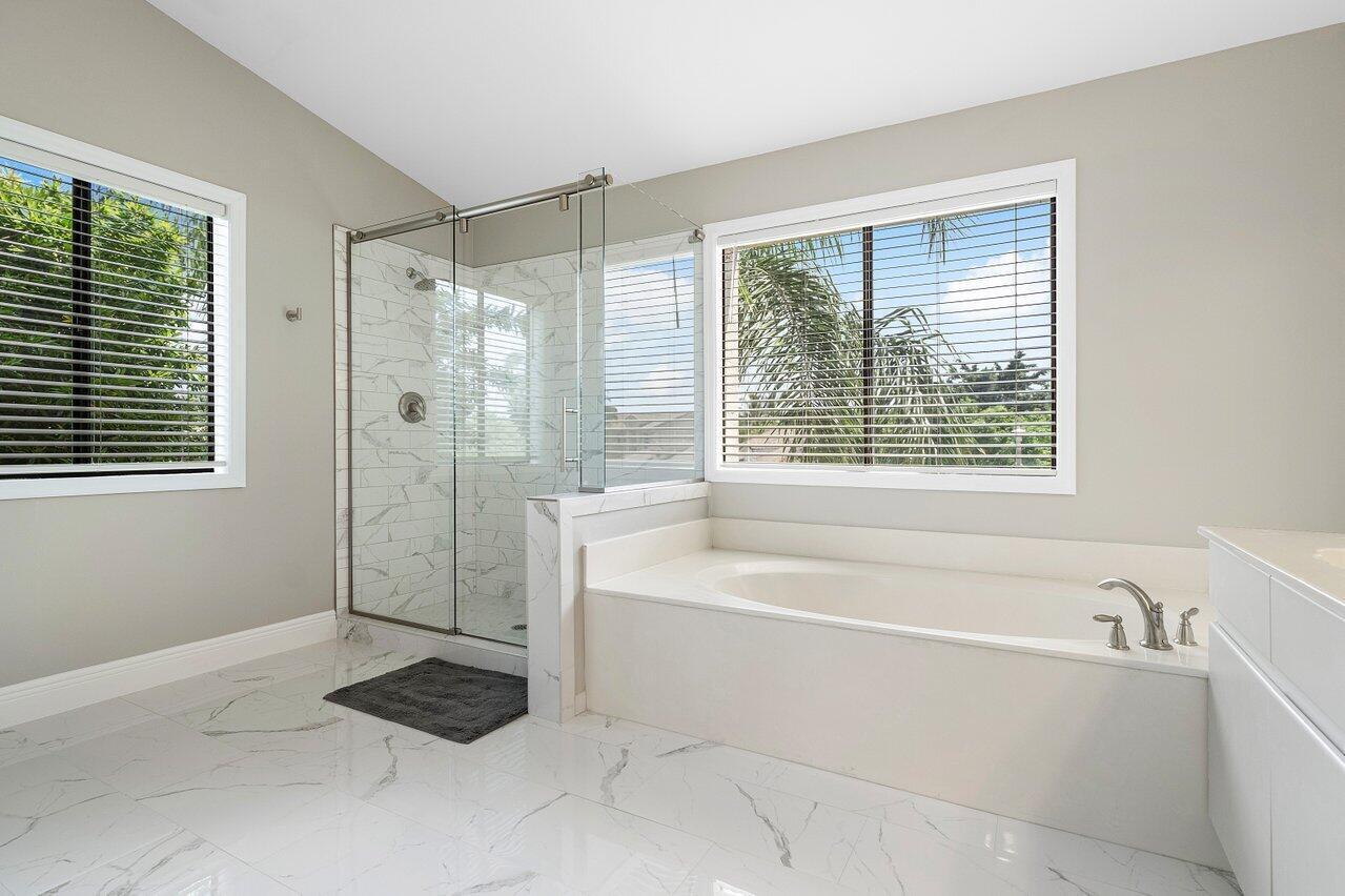 11842 Island Lakes Lane Boca Raton, FL 33498 - Photo 40 of 49 035-11842IslandLakesLane-BocaRaton-FL-33