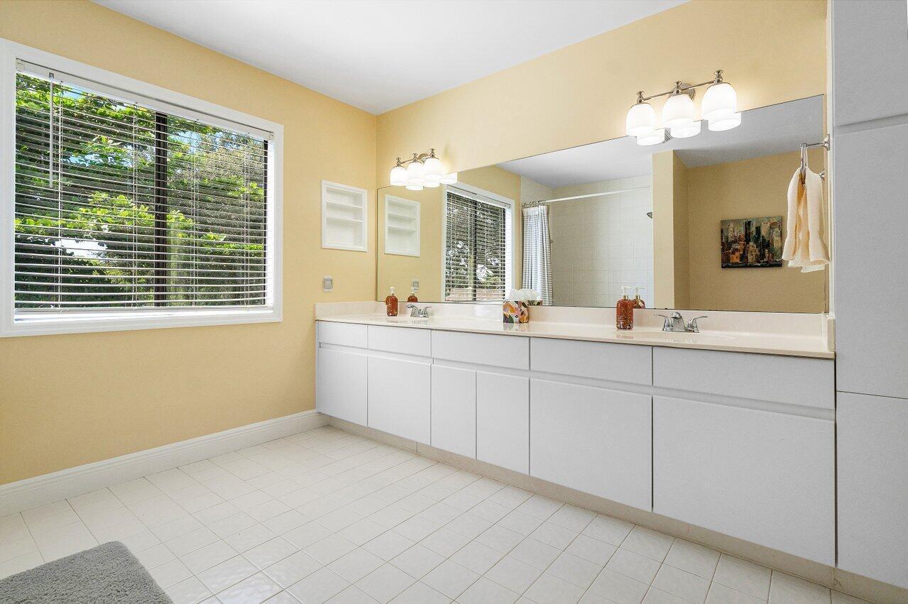 11842 Island Lakes Lane Boca Raton, FL 33498 - Photo 42 of 49 026-11842IslandLakesLane-BocaRaton-FL-33