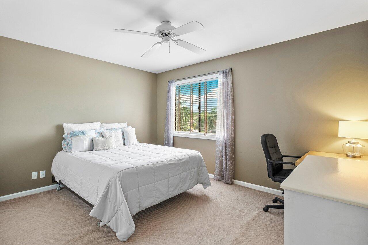 11842 Island Lakes Lane Boca Raton, FL 33498 - Photo 43 of 49 024-11842IslandLakesLane-BocaRaton-FL-33