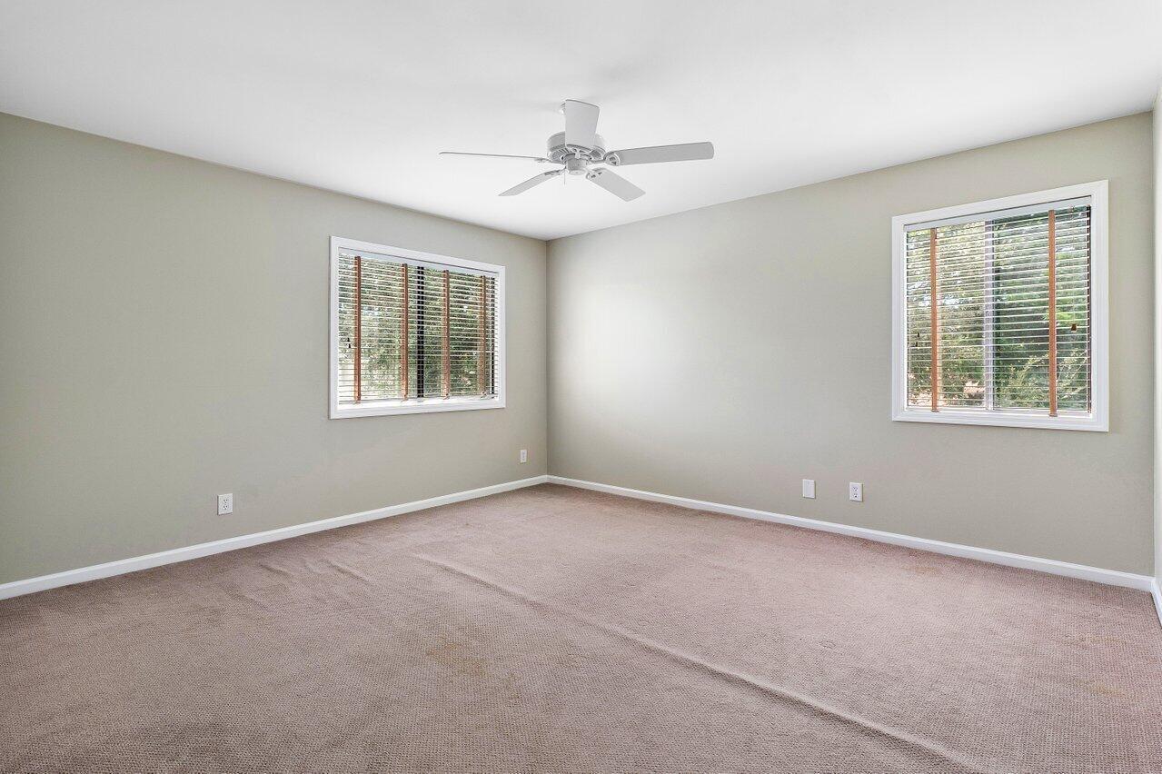 11842 Island Lakes Lane Boca Raton, FL 33498 - Photo 44 of 49 025-11842IslandLakesLane-BocaRaton-FL-33