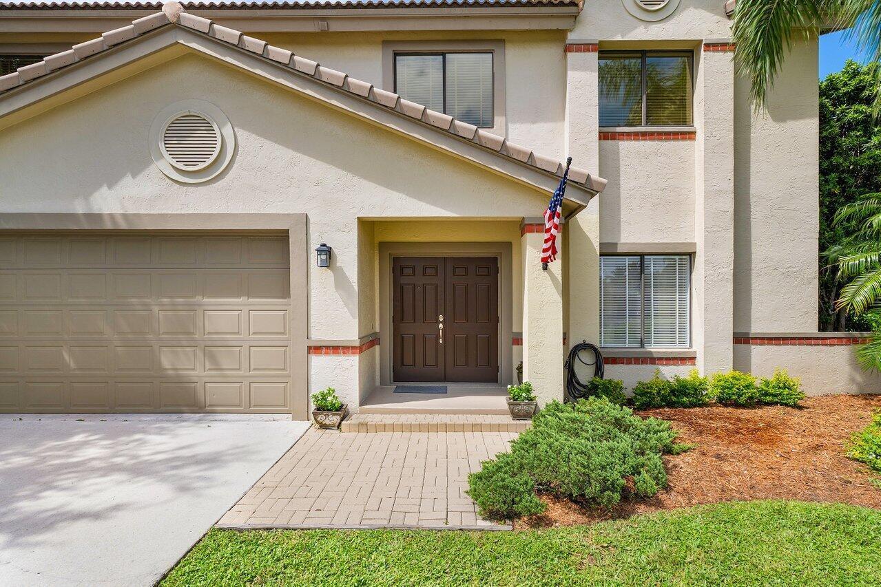 11842 Island Lakes Lane Boca Raton, FL 33498 - Photo 6 of 49 005-11842IslandLakesLane-BocaRaton-FL-33