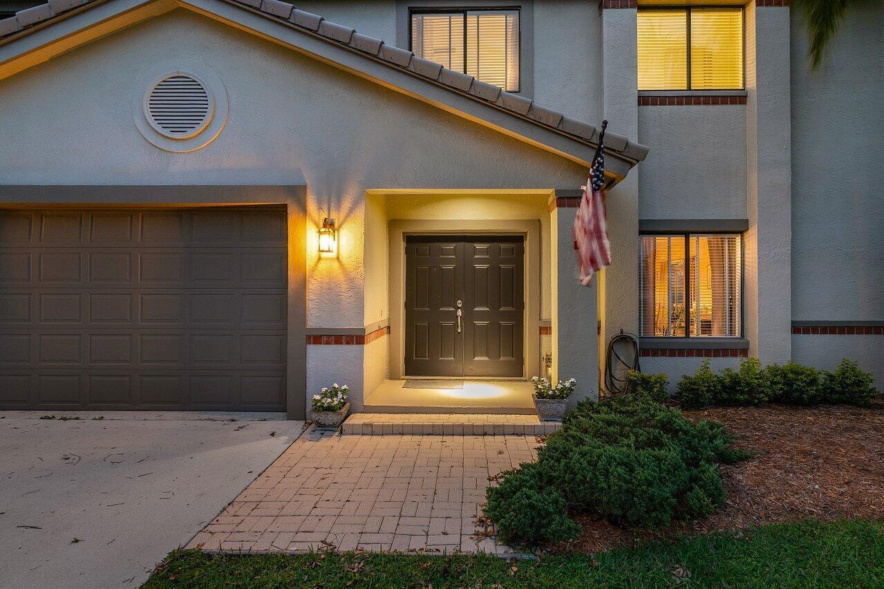 11842 Island Lakes Lane Boca Raton, FL 33498 - Photo 7 of 49 062-11842IslandLakesLane-BocaRaton-FL-33