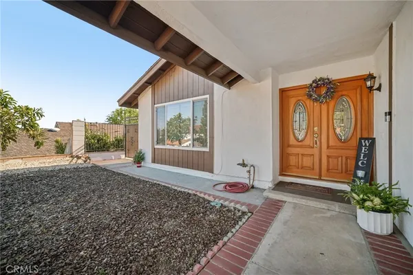 $1,099,950 | 11461 Amigo Avenue, Porter Ranch, CA 91326