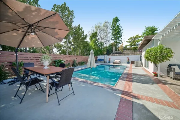 $1,099,950 | 11461 Amigo Avenue, Porter Ranch, CA 91326