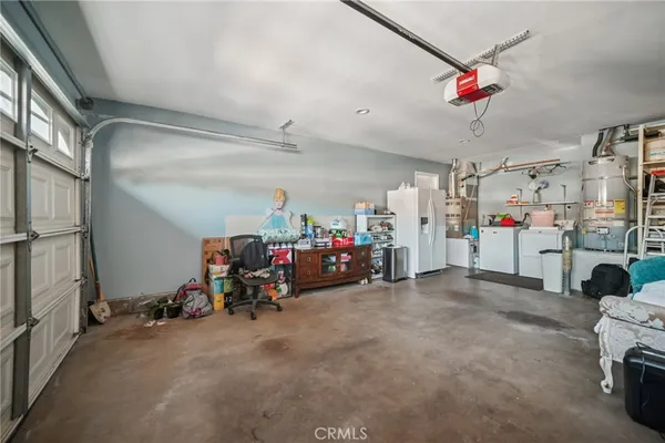 $1,099,950 | 11461 Amigo Avenue, Porter Ranch, CA 91326