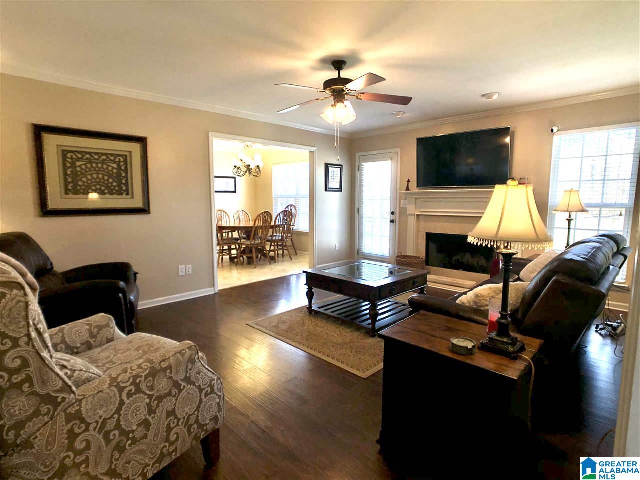4429 Edith Avenue Dora, AL 35062 - Photo 15 of 30