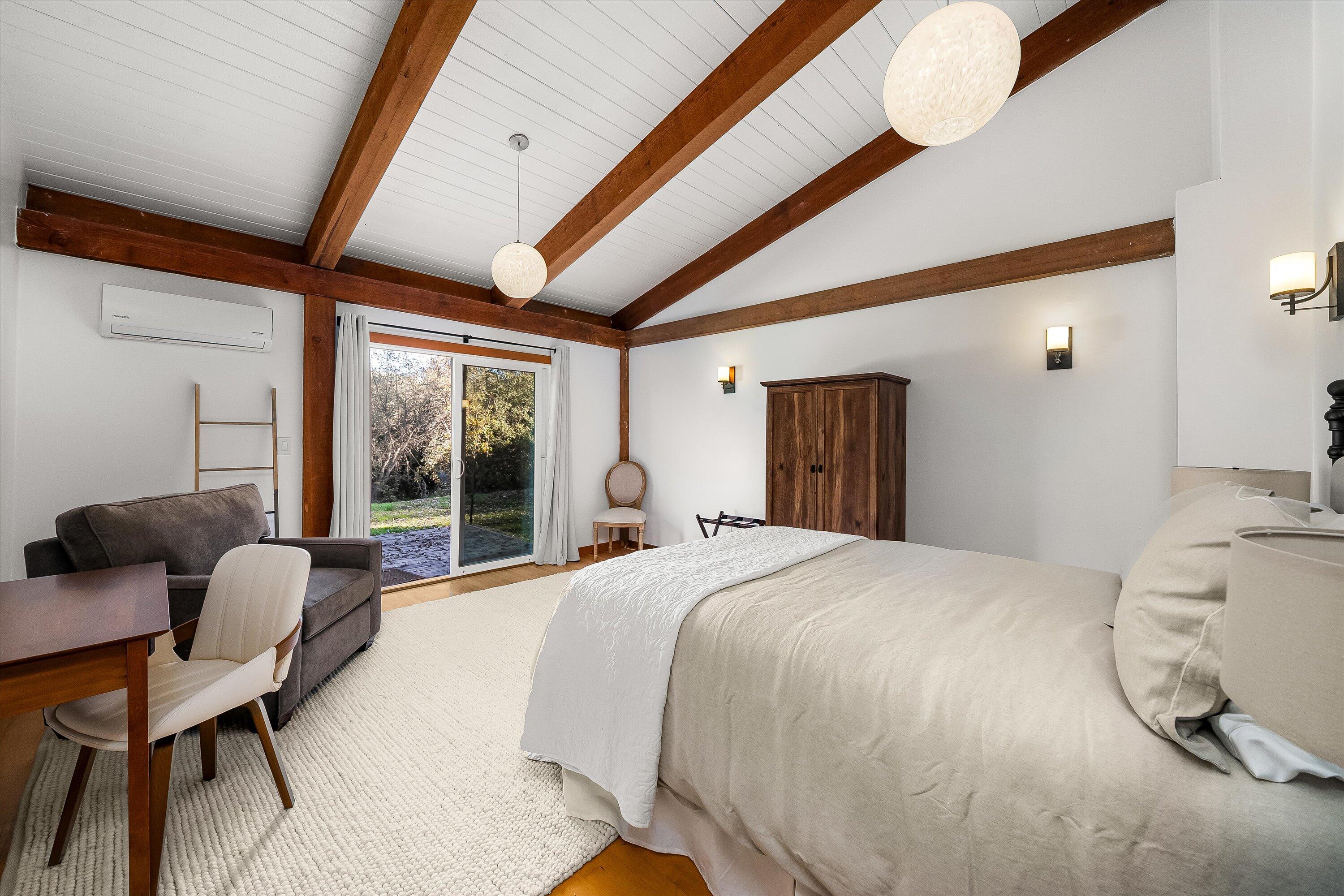 7735 Happy Canyon Road Santa Ynez, CA 93460 - Photo 47 of 87 026-A7407646