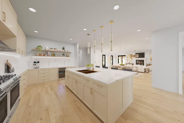 $9,500,000 | 7735 Happy Canyon Road, Santa Ynez, CA 93460