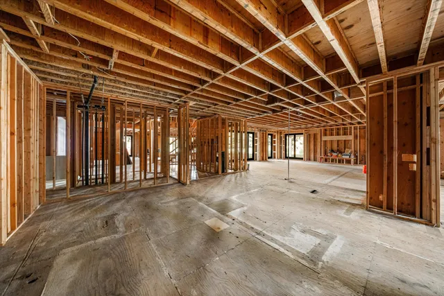 $9,500,000 | 7735 Happy Canyon Road, Santa Ynez, CA 93460