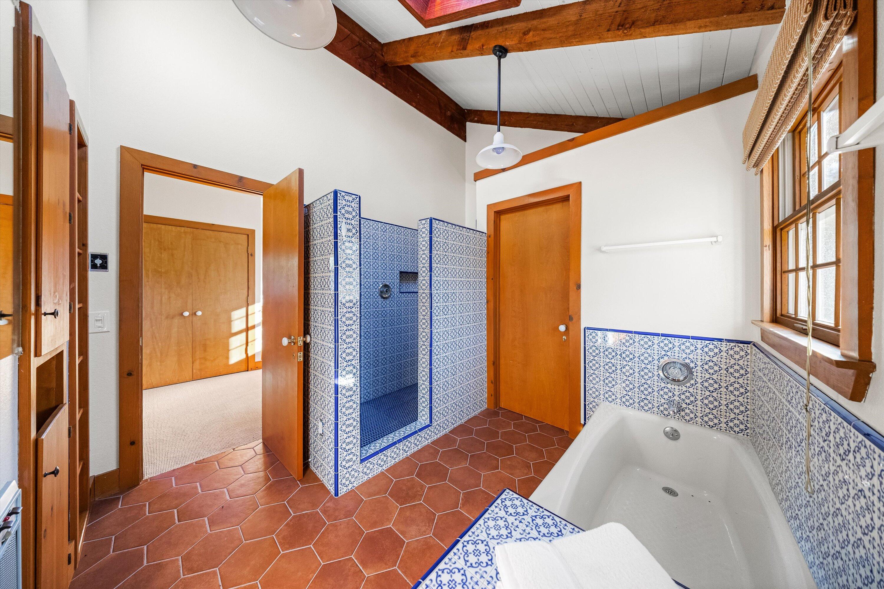 7735 Happy Canyon Road Santa Ynez, CA 93460 - Photo 60 of 87 Guest house primary