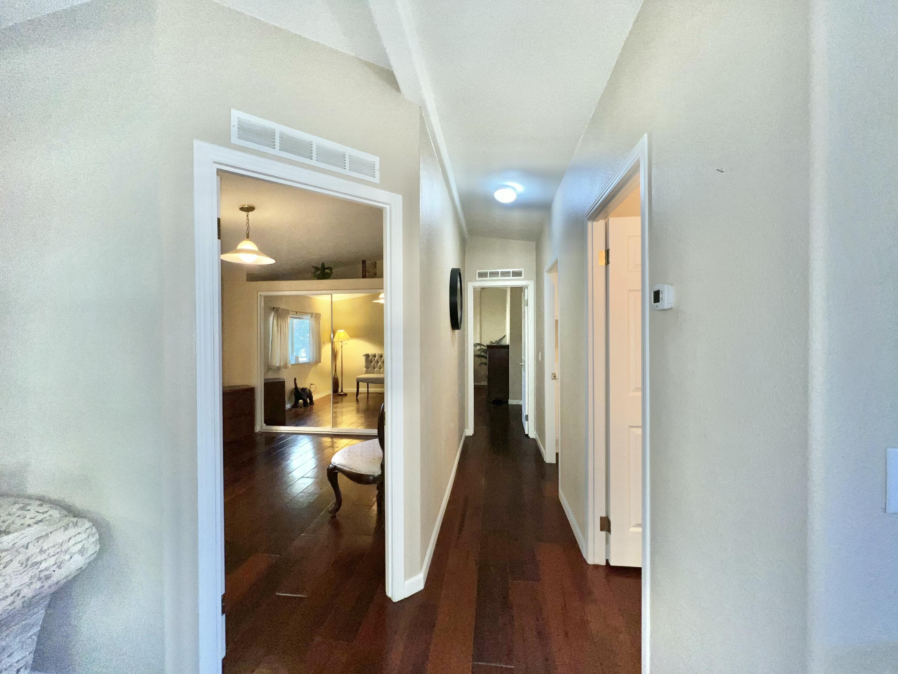 7735 Happy Canyon Road Santa Ynez, CA 93460 - Photo 78 of 87 Manager house