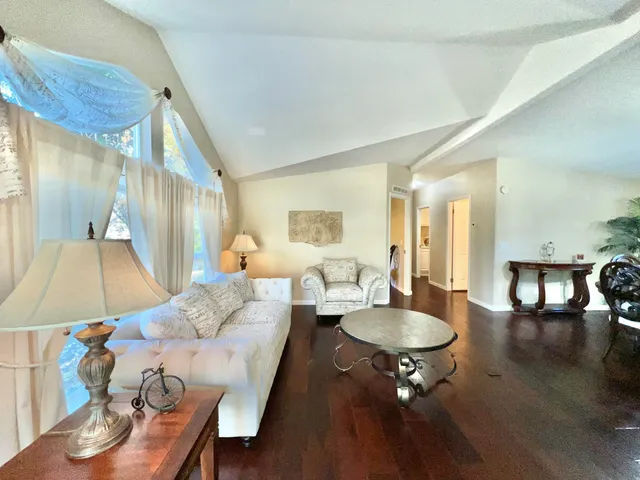 $9,500,000 | 7735 Happy Canyon Road, Santa Ynez, CA 93460