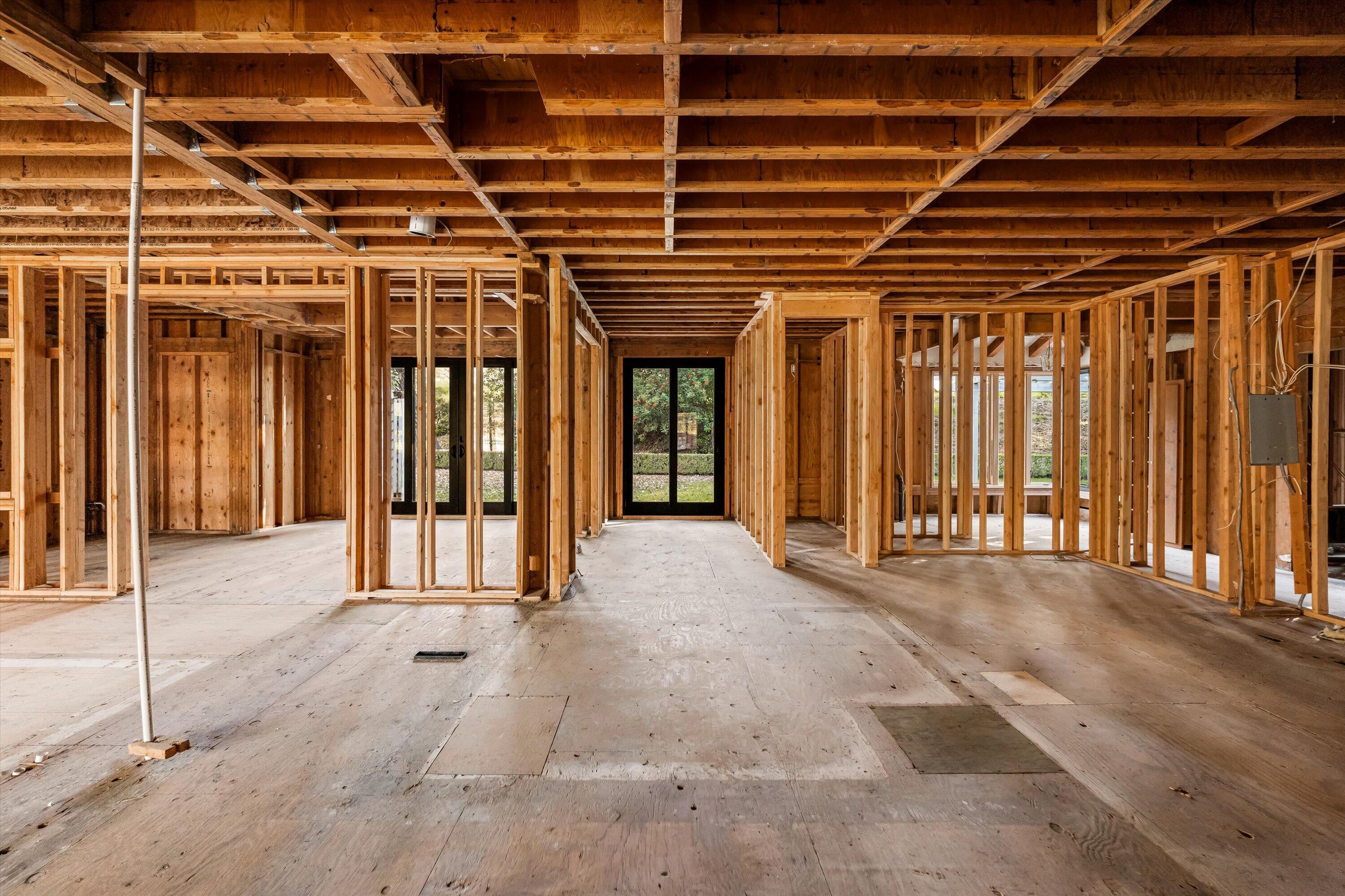 7735 Happy Canyon Road Santa Ynez, CA 93460 - Photo 10 of 87 067-7L5A0652