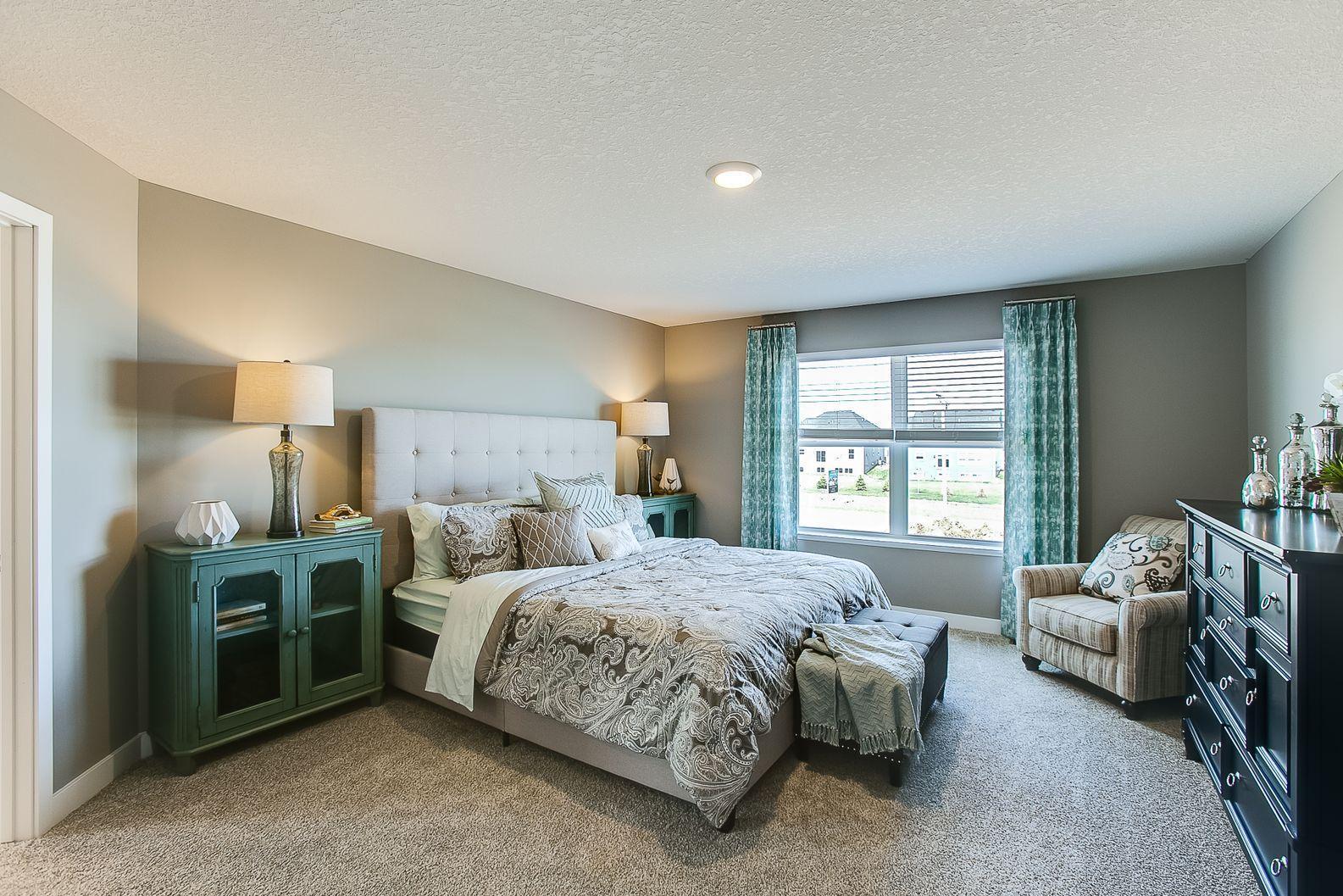 3923 Carver Path Chaska, MN 55318 - Photo 18 of 50