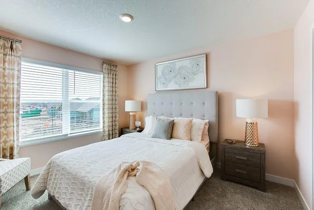 $685,000 | 3923 Carver Path, Chaska, MN 55318