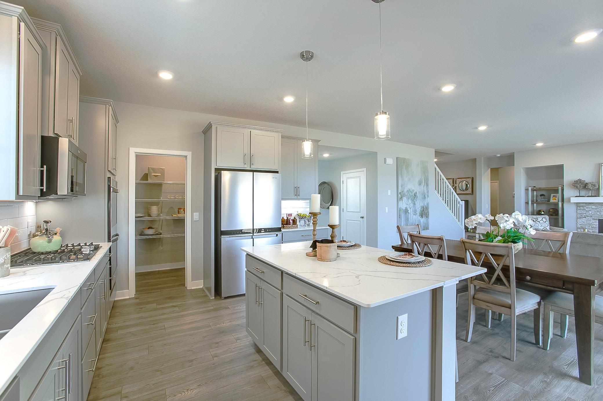 3923 Carver Path Chaska, MN 55318 - Photo 4 of 50