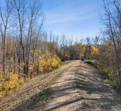 $685,000 | 3923 Carver Path, Chaska, MN 55318