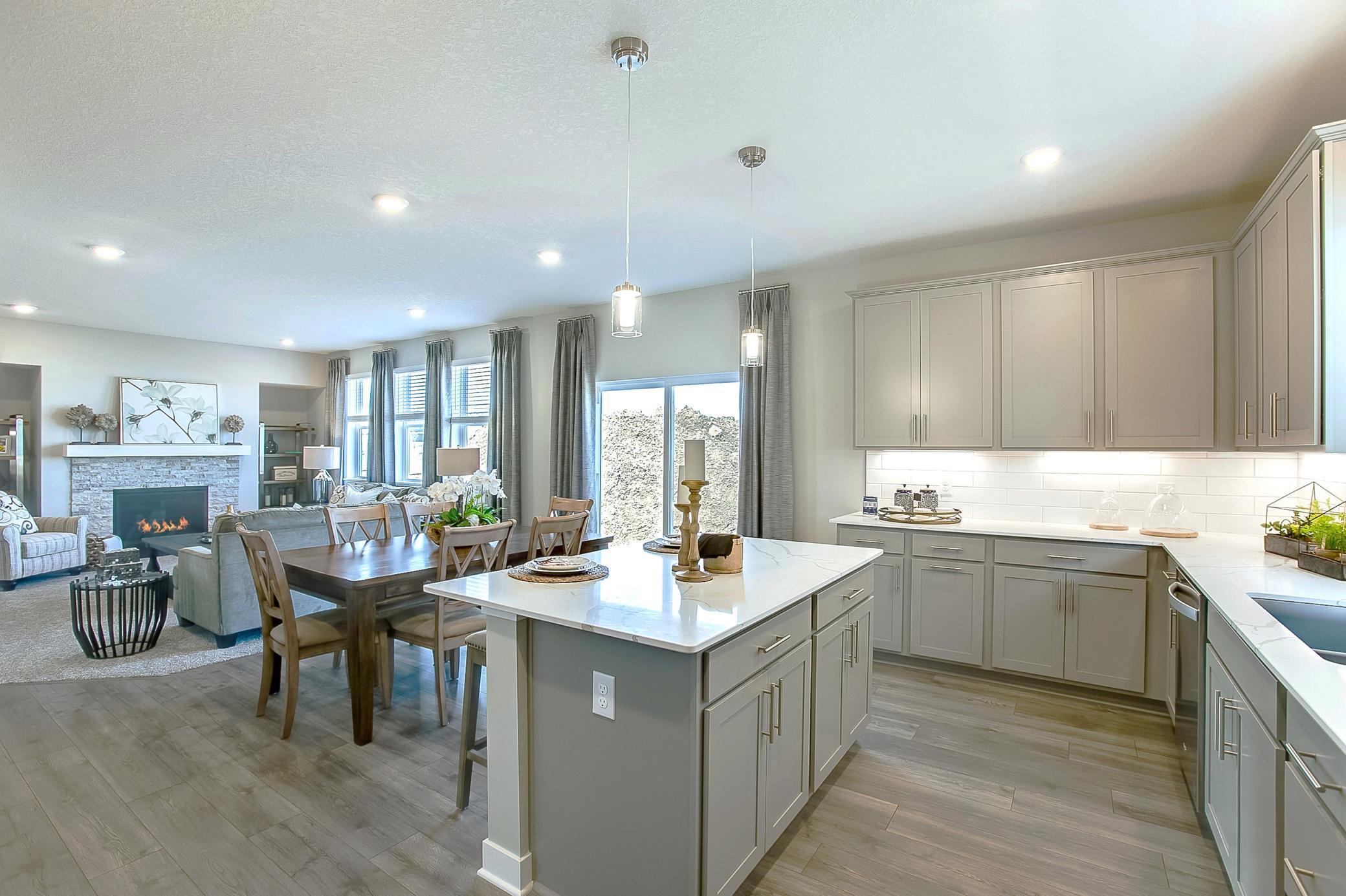 3923 Carver Path Chaska, MN 55318 - Photo 5 of 50