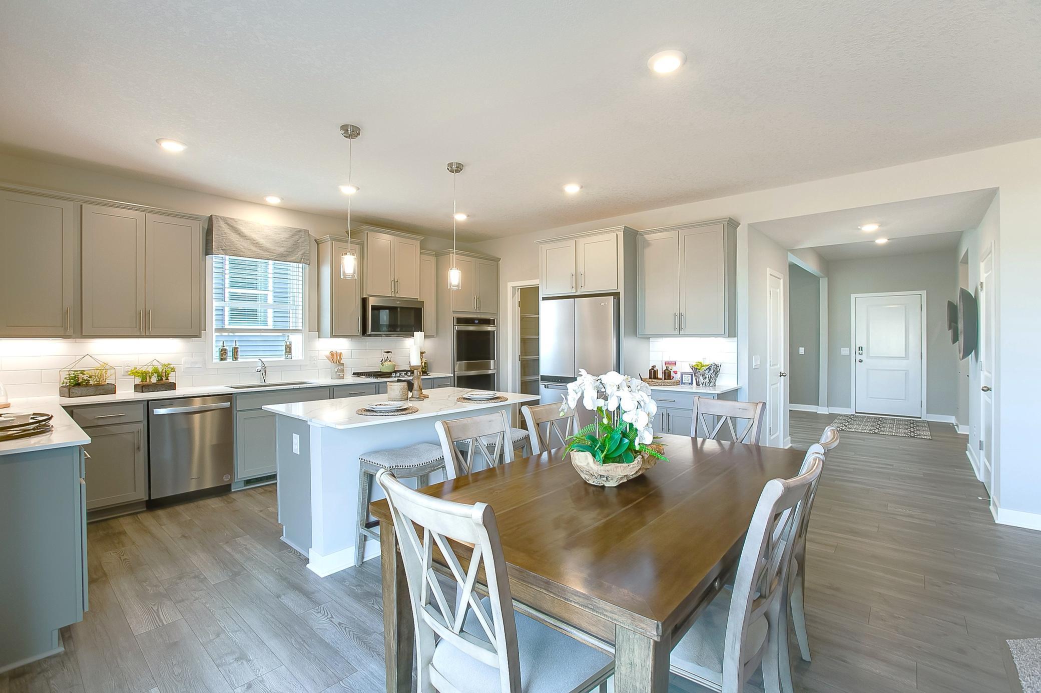 3923 Carver Path Chaska, MN 55318 - Photo 6 of 50