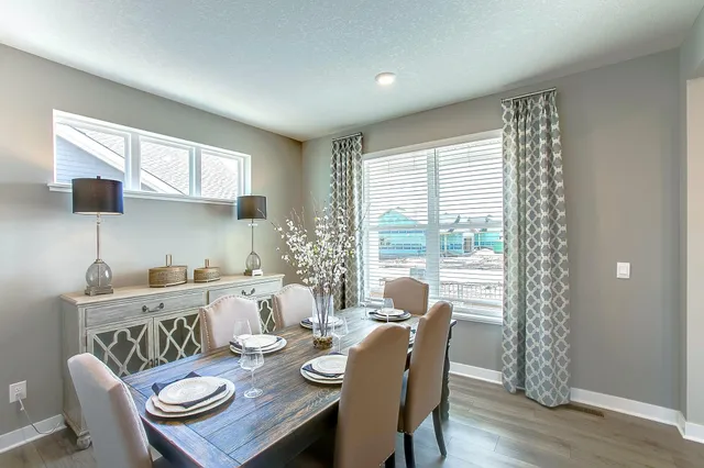 $685,000 | 3923 Carver Path, Chaska, MN 55318