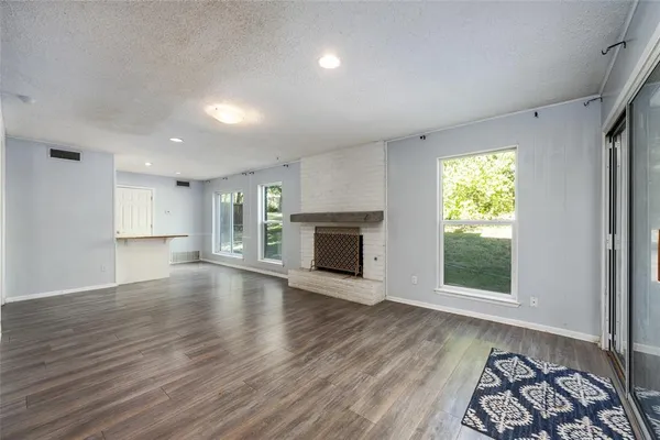 $2,600 | 11918 Hornsby Street, Austin, TX 78753