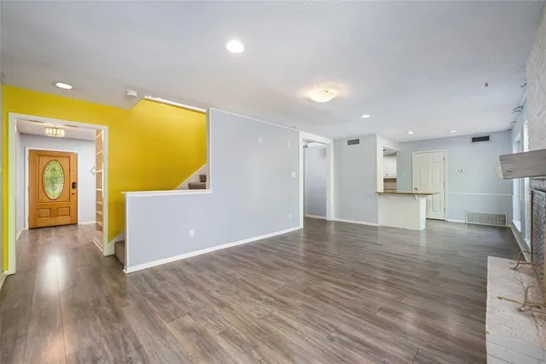 $2,600 | 11918 Hornsby Street, Austin, TX 78753