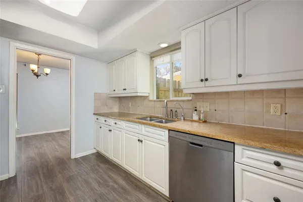 $2,600 | 11918 Hornsby Street, Austin, TX 78753