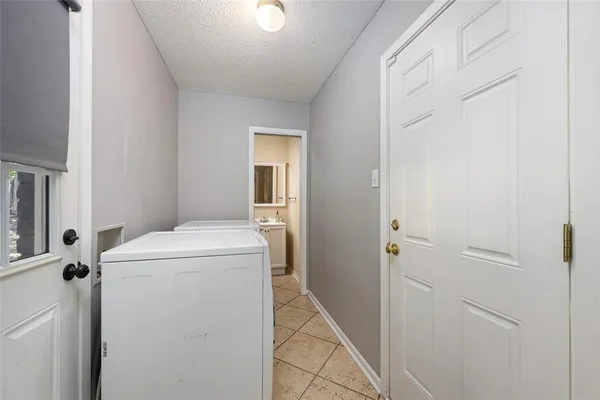 $2,600 | 11918 Hornsby Street, Austin, TX 78753