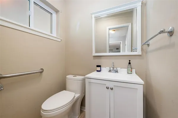 $2,600 | 11918 Hornsby Street, Austin, TX 78753