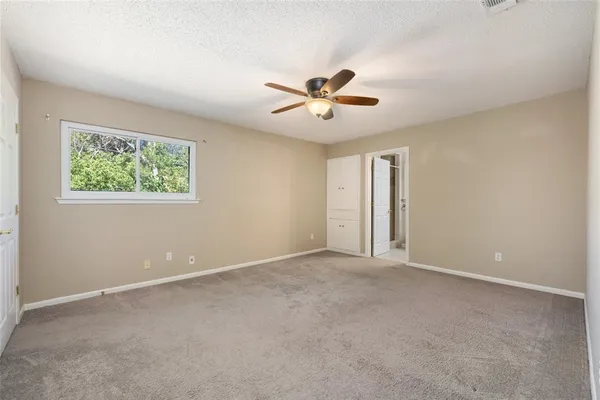 $2,600 | 11918 Hornsby Street, Austin, TX 78753